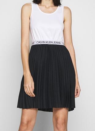 Сукня жіноча calvin klein