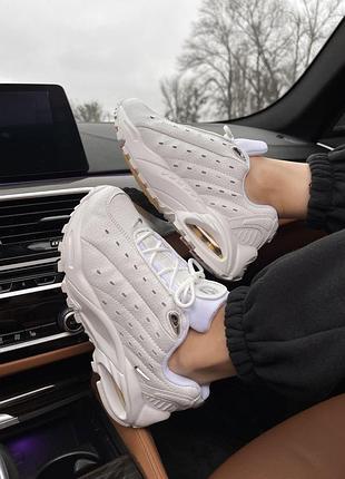Кроссовкик nike air jordan 1, nike air force 1, nike air max, nike zoom fly, nike vomero 5, nike blazer, nike lebron, nike cortez, nike m2k, react