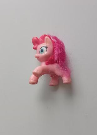 Іграшкова фігурка для дівчинки my little pony rainbow dash 2