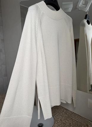 Max mara светр