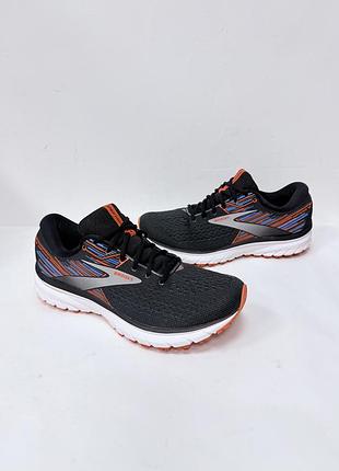 Кросівки brooks