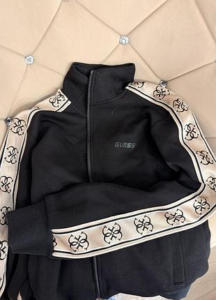 Кофта guess