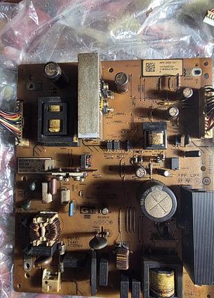 Продам aps-283 sony bravia плата живлення. робоча перевірена. kdl-32bx320