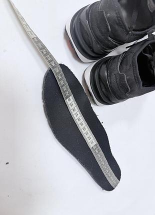 Кросівки nike 7
