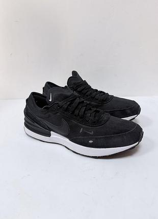 Кросівки nike 6