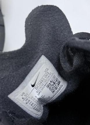 Кросівки nike 4