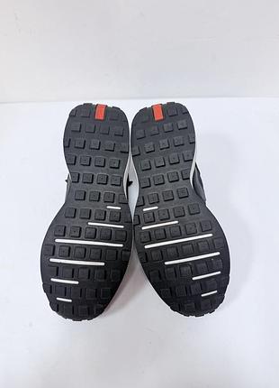 Кросівки nike 5