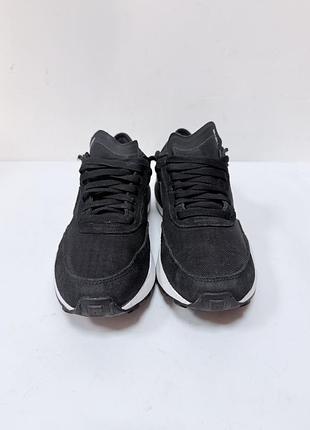 Кросівки nike 3