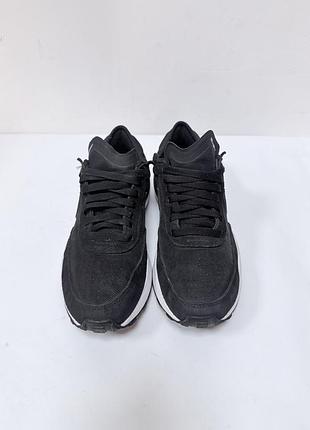 Кросівки nike 2