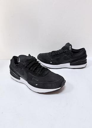 Кросівки nike