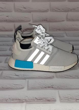 Кросівки adidas doost оригінал2 фото