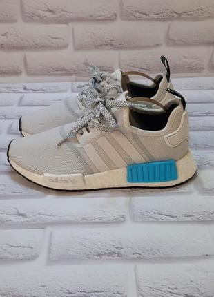 Кросівки adidas doost оригінал9 фото