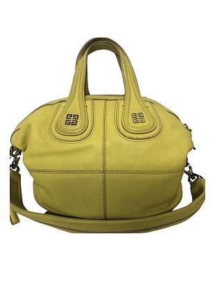 Сумка givenchy оригинал