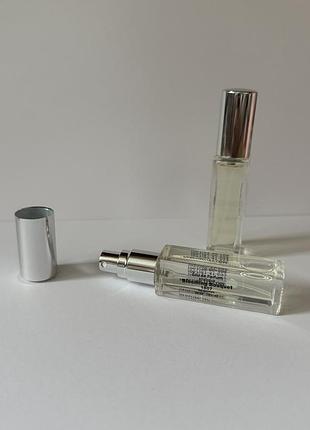 Парфуми miss dior blooming bouquet 10 мл