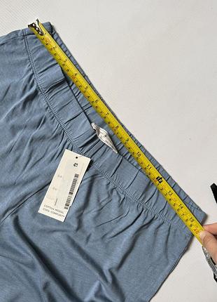 Штани домашні жіночі 3