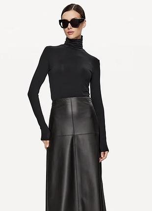 Юбка оригинал max mara