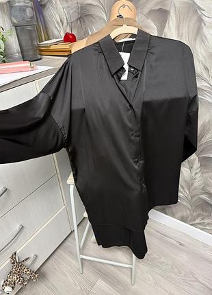 Брючний костюм 2