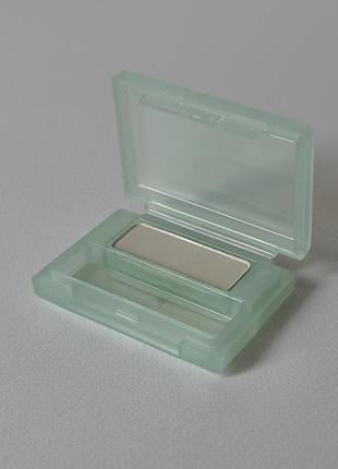 Уцінка❗️ clinique - stay the day eye shadow - тіні для повік, 03 angelfood
