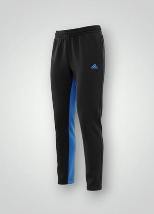 Штани спортивні adidas на 152 см 11-12 років