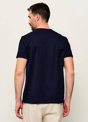 Мужская футболка fred perry 2