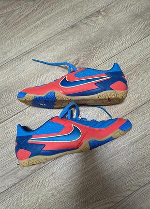 Nike 42 залки