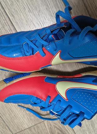 Nike 42 залки 7