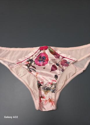 Трусики р.14ь ted baker