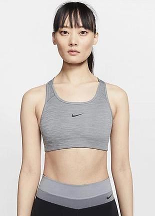 Спортивний топ nike 2