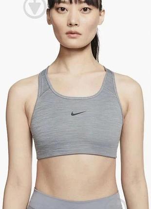 Спортивний топ nike