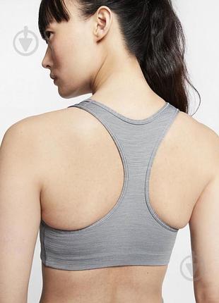 Спортивний топ nike 3