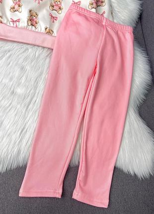 Костюм shein 6