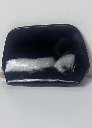 Косметичка ysl 2
