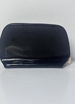Косметичка ysl 3
