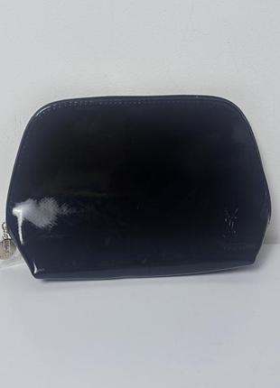 Косметичка ysl