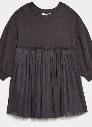 Плаття m&s