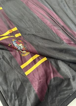 Мантія, плащ harry potter 9-10 років 4