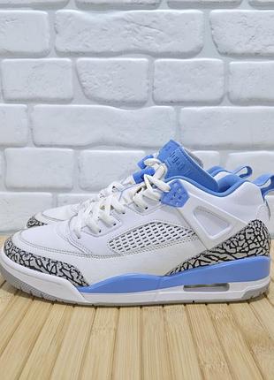 Кроссовки jordan 2