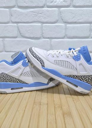 Кроссовки jordan 5
