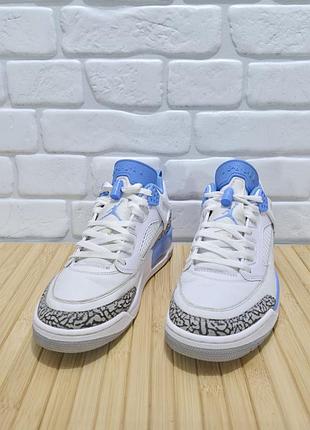 Кроссовки jordan 4