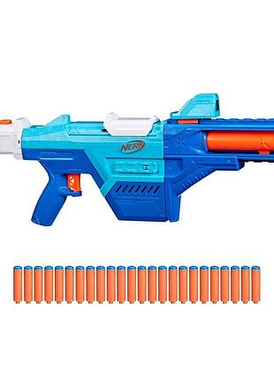 Бластер nerf n series shadow storm (f8635)