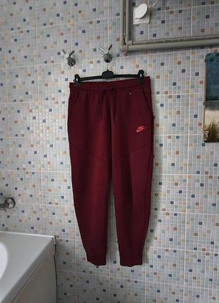 Спортивные штаны nike. 2