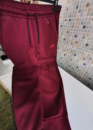 Спортивные штаны nike. 6