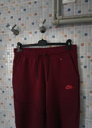 Спортивные штаны nike. 3