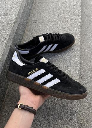 Кроссовки adidas gazelle, adidas hamburg, adidas terrex, adidas iniki, adidas samba, adidas campus, adidas forum, adidas niteball, adidas iniki