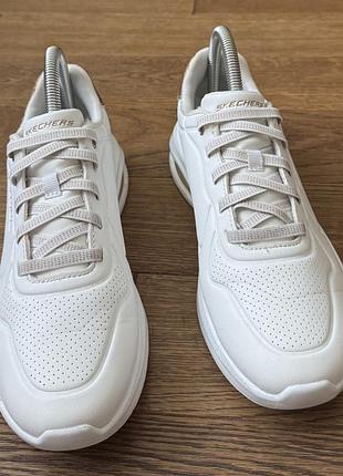 Skechers uno кросівки жіночі р.38 (25,5 см) 2025 р.