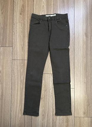 Джинси skinny denim co., 12-13років, 158см