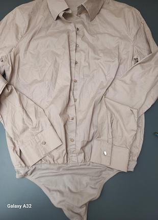 Боді р.42  wolford