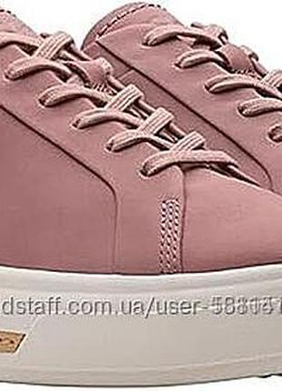 Р.38 clarks жіночі кросівки шкіряні оригінал