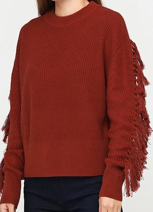 Джемпер nyden by h&m 5