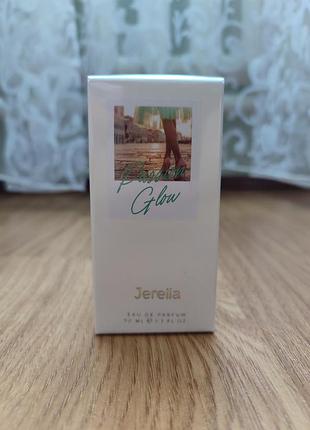 Аромат passion glow дюп аромату si armani